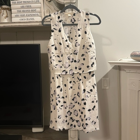 Cooper & Ella Dress - Picture 4 of 10